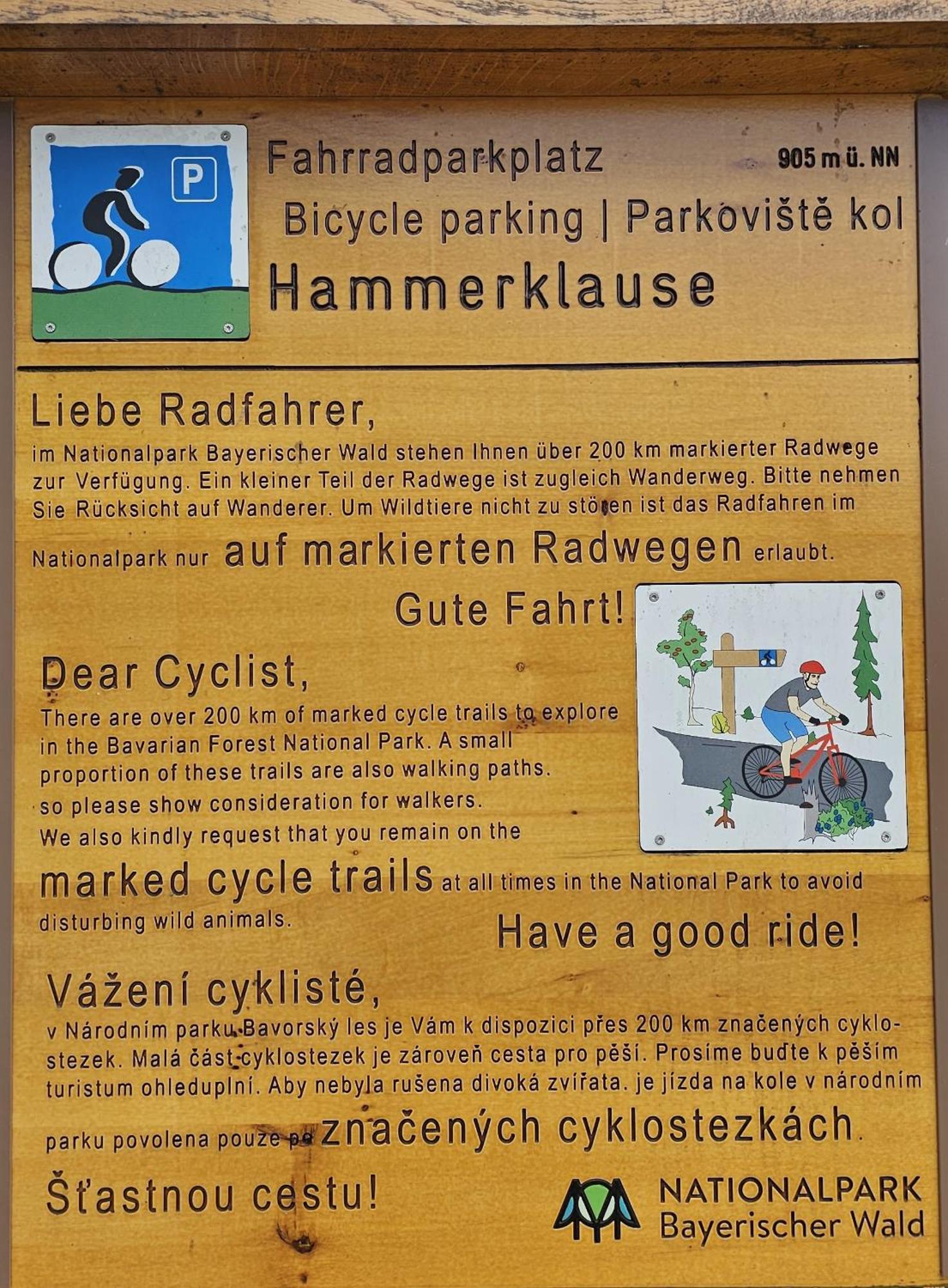 Horská Kvilda - Ubytování U Chvalů Exterior foto
